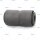 Gummibuchse, Feder p.f. RENAULT TRUCKS 7421483476