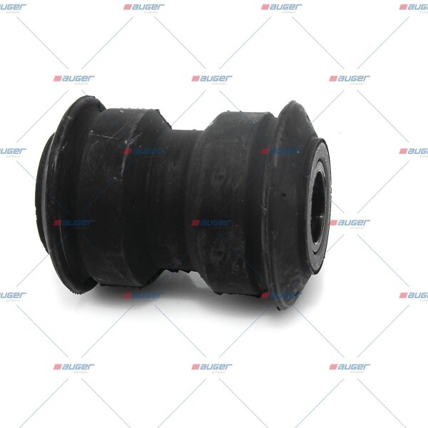 Gummibuchse, Feder p.f. RENAULT TRUCKS 5010294770