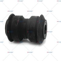 Gummibuchse, Feder p.f. RENAULT TRUCKS 5010294770