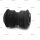 Gummibuchse, Feder p.f. RENAULT TRUCKS 5010294770