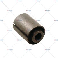 Gummibuchse, Feder p.f. RENAULT TRUCKS 7422192812