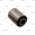 Gummibuchse, Feder p.f. RENAULT TRUCKS 7422192812