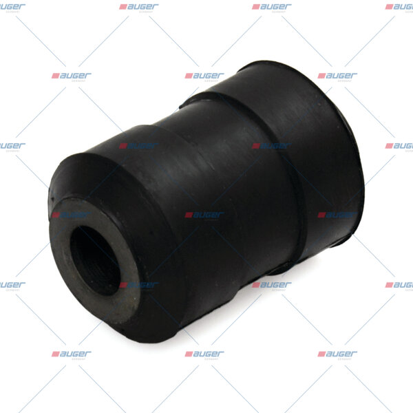 Gummibuchse, Feder p.f. RENAULT TRUCKS 5010066115