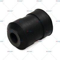Gummibuchse, Feder p.f. RENAULT TRUCKS 5010066115