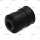 Gummibuchse, Feder p.f. RENAULT TRUCKS 5010066115