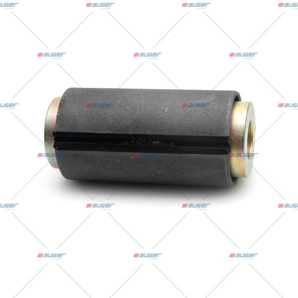Gummibuchse, Feder p.f. VOLVO 20533294