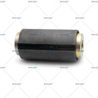 Gummibuchse, Feder p.f. VOLVO 20533294