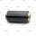 Gummibuchse, Feder p.f. VOLVO 20533294