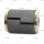 Gummibuchse, Feder p.f. DAF 1357764