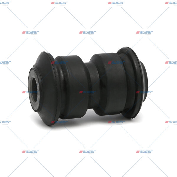 Gummibuchse, Feder p.f. RENAULT TRUCKS 5000448405
