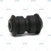 Gummibuchse, Feder p.f. RENAULT TRUCKS 5000448405