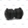 Gummibuchse, Feder p.f. RENAULT TRUCKS 5000448405