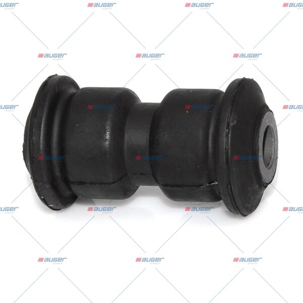 Gummibuchse, Feder p.f. RENAULT TRUCKS 5000448404