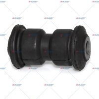 Gummibuchse, Feder p.f. RENAULT TRUCKS 5000448404
