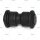 Gummibuchse, Feder p.f. RENAULT TRUCKS 5000448404