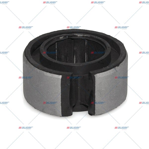 Gummibuchse, Feder p.f. IVECO 8162280
