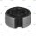 Gummibuchse, Feder p.f. IVECO 8162280