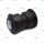 Gummibuchse, Feder p.f. MERCEDES-BENZ 9703200344