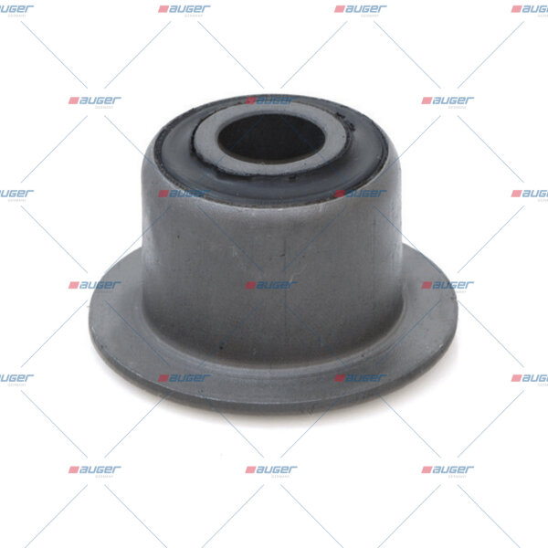 Gummibuchse, Feder p.f. IVECO 93808935