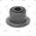 Gummibuchse, Feder p.f. IVECO 93808935