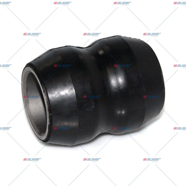 Gummibuchse, Feder p.f. RENAULT TRUCKS 5010052742