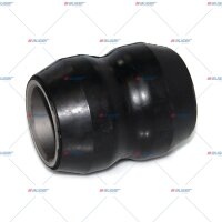 Gummibuchse, Feder p.f. RENAULT TRUCKS 5010052742
