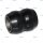 Gummibuchse, Feder p.f. RENAULT TRUCKS 5010052742