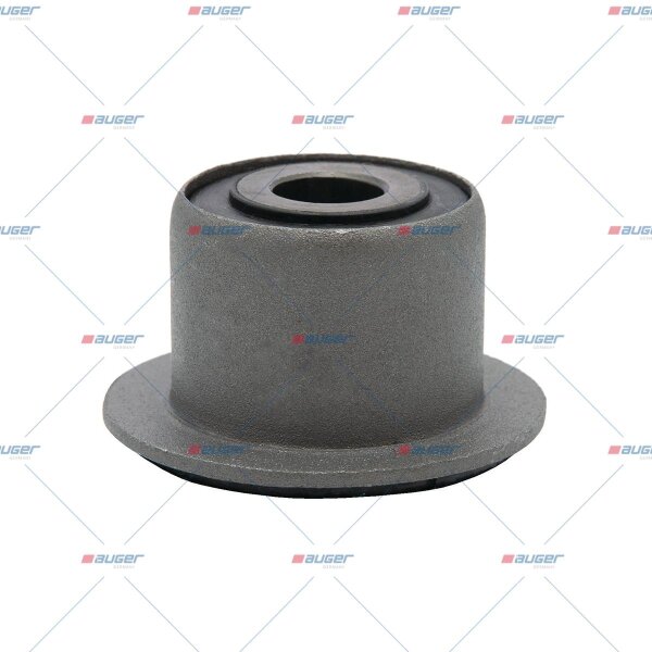 Gummibuchse, Feder p.f. IVECO 98482540