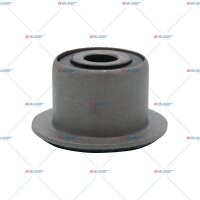 Gummibuchse, Feder p.f. IVECO 98482540