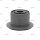 Gummibuchse, Feder p.f. IVECO 98482540