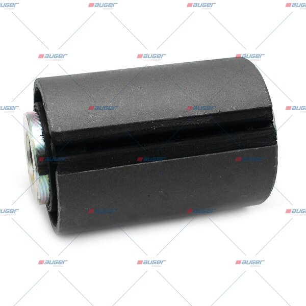 Gummibuchse, Feder p.f. IVECO 2997221