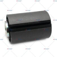 Gummibuchse, Feder p.f. IVECO 2997221