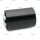 Gummibuchse, Feder p.f. IVECO 2997221