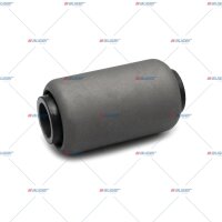 Gummibuchse, Feder p.f. SCANIA 1362710