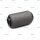 Gummibuchse, Feder p.f. SCANIA 1362710