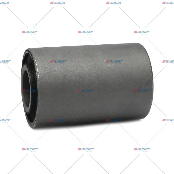 Gummibuchse, Feder p.f. SCANIA 362385