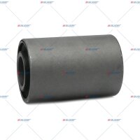 Gummibuchse, Feder p.f. SCANIA 362385