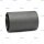 Gummibuchse, Feder p.f. SCANIA 362385