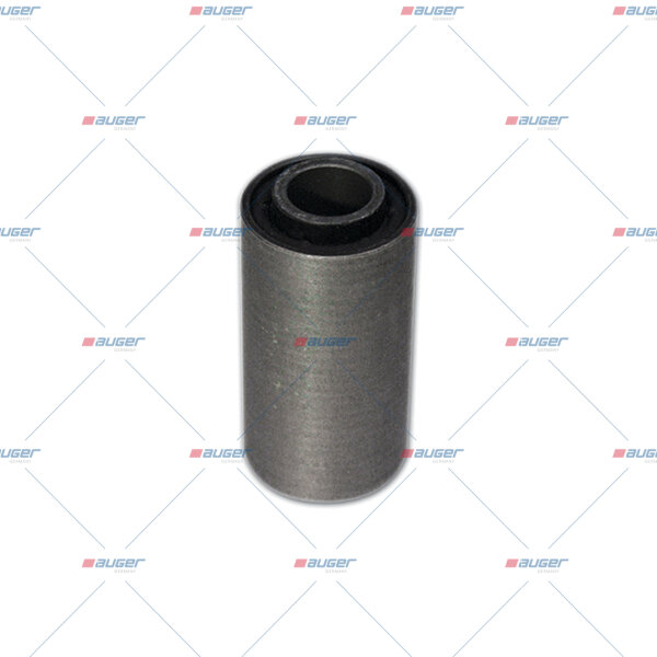 Gummibuchse, Feder p.f. VOLVO 1624486