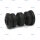 Gummibuchse, Feder p.f. VOLVO 3027227