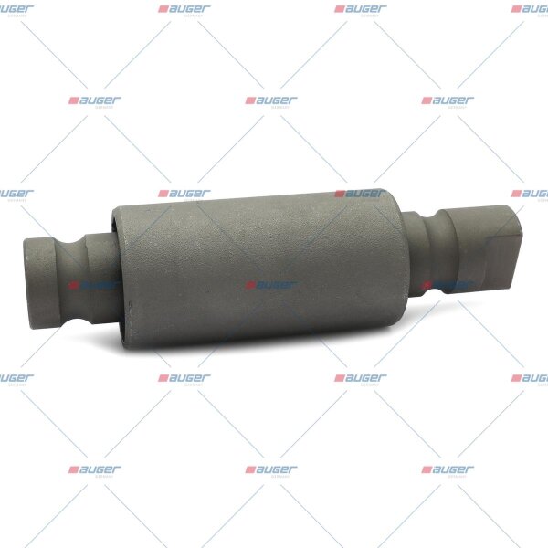Gummibuchse, Feder p.f. VOLVO 1501677