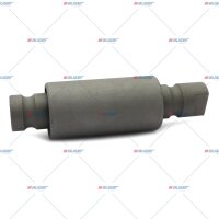Gummibuchse, Feder p.f. VOLVO 1501677