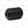 Gummibuchse, Feder p.f. MERCEDES-BENZ 9743200244
