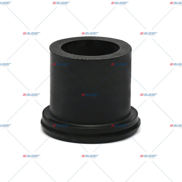 Gummibuchse, Feder p.f. MERCEDES-BENZ 6673220650