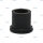 Gummibuchse, Feder p.f. MERCEDES-BENZ 6673220650