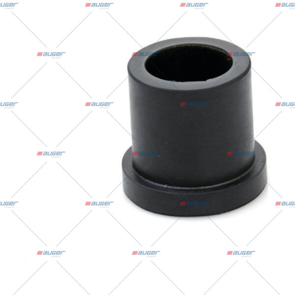 Gummibuchse, Feder p.f. MERCEDES-BENZ 6673220350