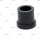 Gummibuchse, Feder p.f. MERCEDES-BENZ 6673220350