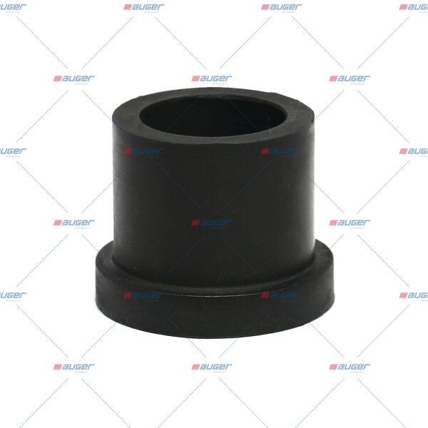 Gummibuchse, Feder p.f. MERCEDES-BENZ 3193240750
