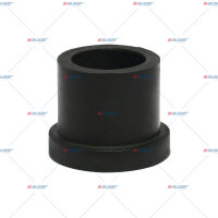 Gummibuchse, Feder p.f. MERCEDES-BENZ 3193240750