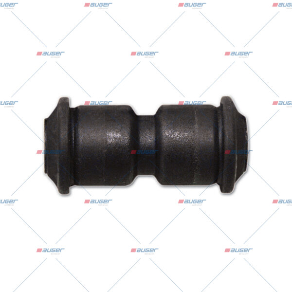 Gummibuchse, Feder p.f. MERCEDES-BENZ 9013240150